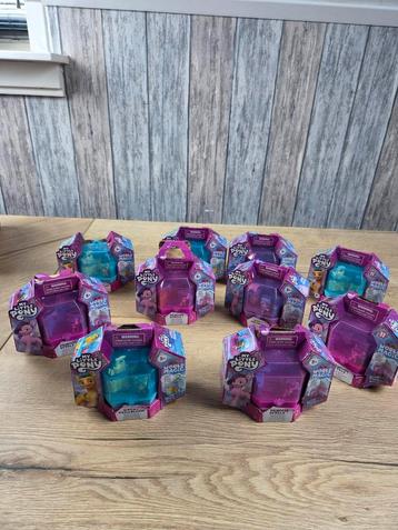 My Little Pony Mini World Magic - Nieuw in verpakking! beschikbaar voor biedingen