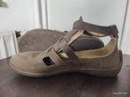 El naturalista D87 maat 41, Kleding | Dames, Schoenen, Ophalen of Verzenden, Gedragen, Bruin