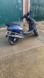 172cc stage 2 lc blok te koop (Lees beschrijving!!), Ophalen, Tweetakt, Overige modellen, Maximaal 45 km/u