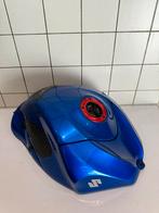 Suzuki gsxr 600 k6/7 benzine tank, Motoren, Onderdelen | Suzuki, Ophalen of Verzenden, Gebruikt