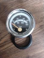 VDO temperatuur meter., Watersport en Boten, Ophalen of Verzenden, Gebruikt, Overige typen