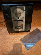 Bang&Olufsen Beo Sound, Ophalen, Gebruikt, Overige typen, Met cd-speler