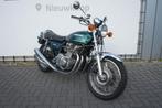 KAWASAKI Z1000 (bj 1978), Motoren, Motoren | Kawasaki, 4 cilinders, Motorrijbewijs A, Bedrijf, Onbekend