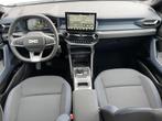 Dacia Bigster 1.8 Hybrid 155 Expression / Navigatie via Appl, 1793 cc, Stof, Gebruikt, Overige modellen