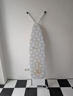 Brabantia strijkplank - verstelbaar in hoogte, Ophalen, Zo goed als nieuw