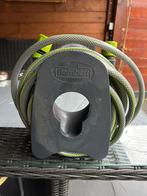 Tuinslang, Tuin en Terras, Ophalen of Verzenden, Zo goed als nieuw, Tuinslang