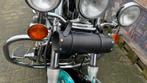 Verschillende extra’s VT1100, Motoren, Onderdelen | Honda, Ophalen, Gebruikt