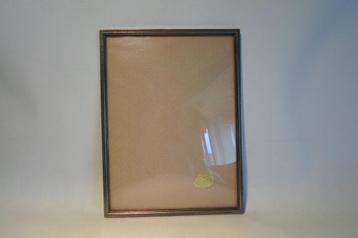 Fotolijst Bol Glas ML Rammen Denmark beschikbaar voor biedingen