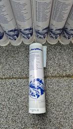 BorgWarner haldex olie 108295, Ophalen of Verzenden, Nieuw, Audi