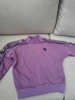Reinders Trui Maat 6Y, Ophalen of Verzenden, Zo goed als nieuw, Reinders, Meisje