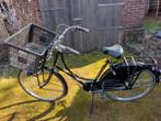 Batavus 28 inch 3 versn 56 cm, 56 cm of meer, Ophalen of Verzenden, Zo goed als nieuw