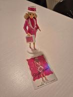 Popmart Barbie, Ophalen of Verzenden, Nieuw