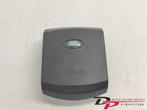 Airbag links (Stuur) van een Landrover Freelander, Ophalen of Verzenden, 3 maanden garantie, Gebruikt, Land Rover