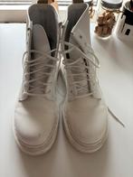 Dr martens, Kleding | Dames, Schoenen, Ophalen of Verzenden, Zo goed als nieuw, Zwart