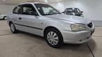 Hyundai Accent 1.5i LS automaat! AIRCO, Accent, Gebruikt, Origineel Nederlands, 994 kg