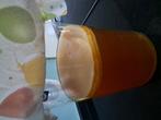 Kombucha starter en scoby, Diversen, Levensmiddelen, Ophalen