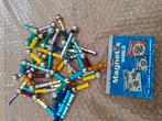 Magnetix, Kinderen en Baby's, Speelgoed | Educatief en Creatief, Ophalen of Verzenden