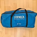 Laerdal Stifneck, Ophalen of Verzenden, Nieuw