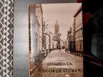 Eindhoven door de eeuwen, Boeken, Geschiedenis | Stad en Regio, Ophalen of Verzenden, Zo goed als nieuw