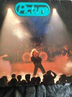 Picture 1, Ophalen of Verzenden, Zo goed als nieuw