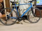 Mooie Canyon Roadlite AL in uitstekende staat, Fietsen en Brommers, Fietsen | Heren | Sportfietsen en Toerfietsen, Overige merken