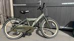 Popal funjet 22 inch jongens fiets, Fietsen en Brommers, Fietsen | Jongens, Ophalen, 22 inch, Popal funjet, Handrem