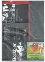 BIERVILTJE HERTOG JAN, Verzamelen, Biermerken, Verzenden, Nieuw, Viltje(s), Hertog Jan