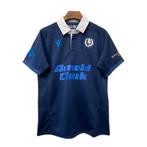 Rugby, Ophalen of Verzenden, Zo goed als nieuw, Kleding