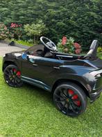 speel auto (lamborghini), Ophalen of Verzenden, Gebruikt