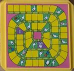 vintage GANZENBORD    (nieuw), Hobby en Vrije tijd, Gezelschapsspellen | Bordspellen, Ophalen of Verzenden, Nieuw
