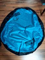 Speelgoed Opbergzak / Speelkleed, Ophalen of Verzenden