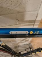 Cadex racefiets, Ophalen, Gebruikt, Giant, Overige maten