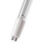PL vervangingslamp 75 watt 4 pins, Ophalen of Verzenden, Nieuw