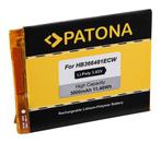 Battery Huawei Ascend Lite Honor 5c P8 P10 P20 smart Prime, Verzenden, Nieuw