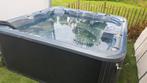 Jacuzzi met nieuwe verwarming, Ophalen, Gebruikt, Pomp, Vast