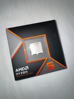 NIEUW - AMD Ryzen 5 9600x, Computers en Software, Processors, Ophalen of Verzenden, Nieuw