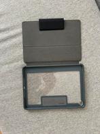 iPad hoes geschikt voor de 9,7”, 9 inch, Gebruikt, 9,7", Bescherming voor- en achterkant
