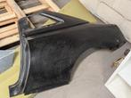 alfa Romeo gtv 916 achterscherm, Ophalen, Nieuw, Alfa Romeo, Spatbord