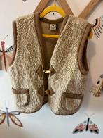 Alwero Bodywarmer M (5-8 jaar), Kinderen en Baby's, Ophalen of Verzenden, Gebruikt, Maat 128