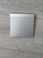 Apple trackpad, Ophalen of Verzenden, Zo goed als nieuw