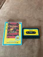 Test drive accolade C64, Ophalen of Verzenden