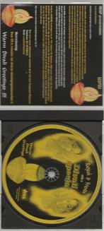 Radjesh & Friends Vol. 4 Divali Special By Radjesh Jagroep, Verzenden, Gebruikt