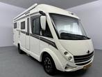 Carthago C-line 141 LE Super Lightweight AUT HEFBED CAMERA, Caravans en Kamperen, Campers, Diesel, Carthago, 6 tot 7 meter, Tot en met 4
