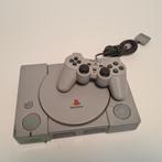 Sony Playstation 1 | Inclusief Controller, Met 1 controller, Gebruikt, Ophalen of Verzenden
