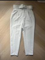 Zara broek maat S, Ophalen of Verzenden, Zo goed als nieuw, Lang