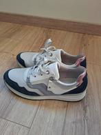Gabor Sneakers Dames Maat 41 - Nieuw, Kleding | Dames, Gabor, Ophalen, Nieuw, Sneakers of Gympen