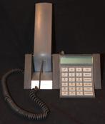Bang & Olufsen Beocom 2500 Plus design telefoon, Ophalen of Verzenden, Gebruikt