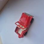 Majorette, Hobby en Vrije tijd, Verzenden, Zo goed als nieuw, Auto