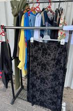 Partijtje grote maten 20 stuks, Kleding | Dames, Grote Maten, Ophalen of Verzenden, Gedragen, Overige kleuren, Overige typen