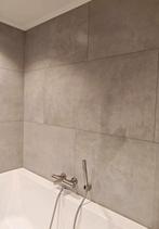 Tegels 120x60, Ophalen, Nieuw, Wandtegels